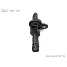 17E112 Camshaft Position Sensor From 2013 Ram 1500  5.7 05149054AC
